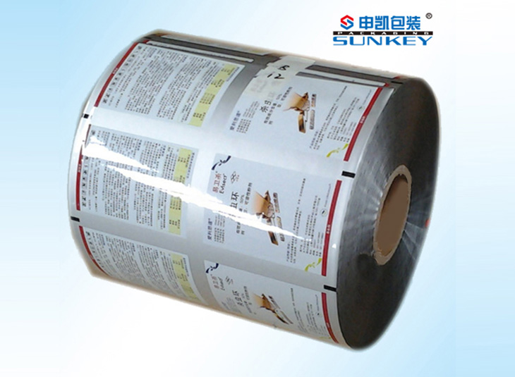 杀虫环好博HAOBO（中国）|农药塑料好博HAOBO（中国）|农药复合卷膜