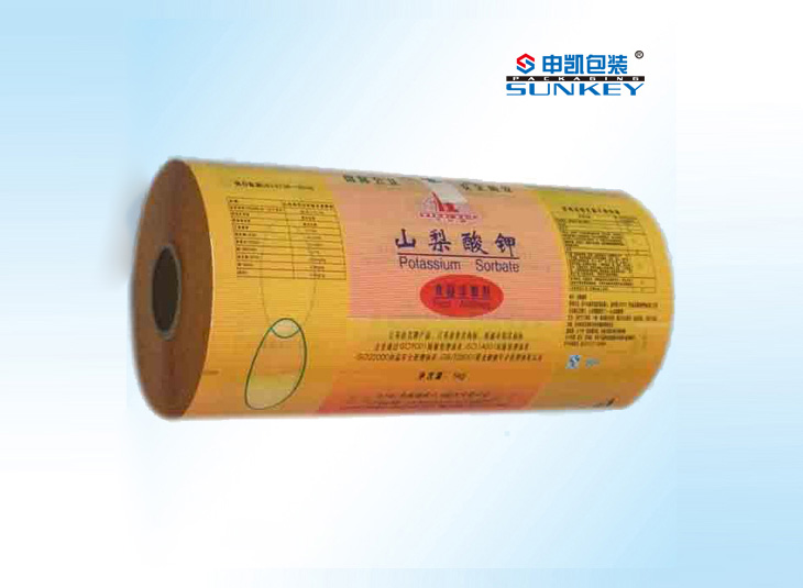 卷膜好博HAOBO（中国）_农药卷膜_农药好博HAOBO（中国）卷膜