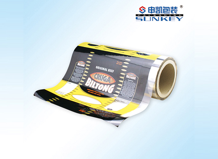 复合袋卷膜,塑料卷膜,自动卷膜 复合袋卷膜,塑料卷膜,自动卷膜