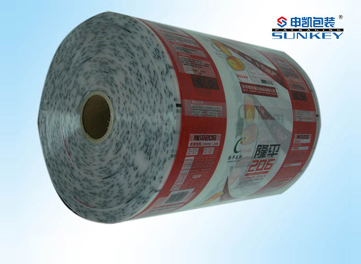 卷膜好博HAOBO(中国)_种子外好博HAOBO(中国)膜_玉米种子好博HAOBO(中国)膜 卷膜好博HAOBO(中国)_种子外好博HAOBO(中国)膜_玉米种子好博HAOBO(中国)膜