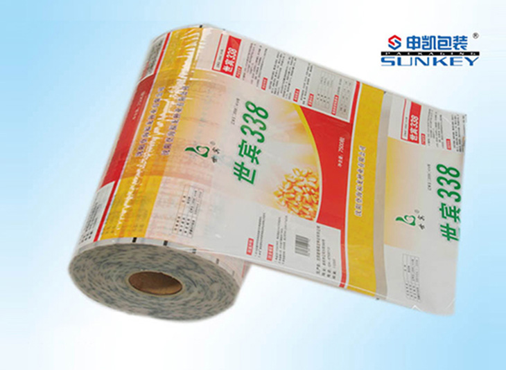 玉米自动卷膜|种子复合卷膜|种子卷膜好博HAOBO(中国) 玉米自动卷膜|种子复合卷膜|种子卷膜好博HAOBO(中国)