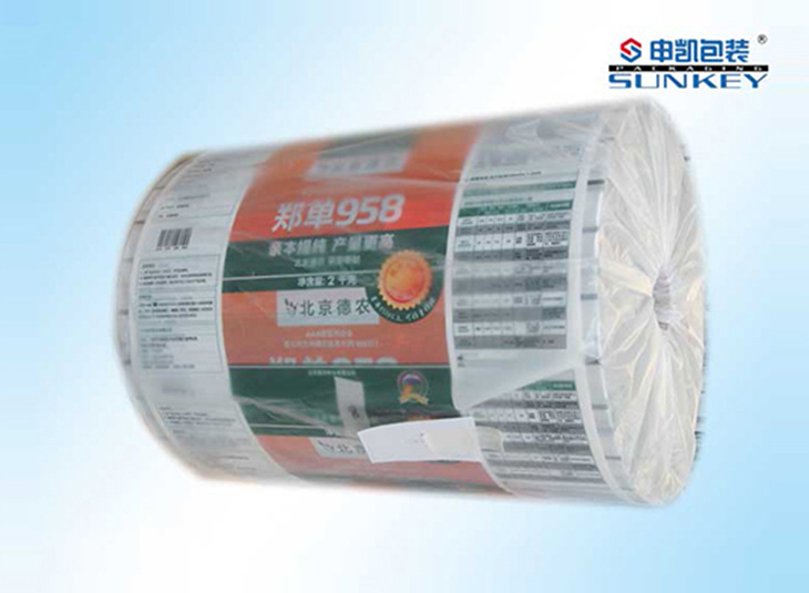 种子膜好博HAOBO(中国)|好博HAOBO(中国)种子卷膜|玉米种子好博HAOBO(中国)袋 种子膜好博HAOBO(中国)|好博HAOBO(中国)种子卷膜|玉米种子好博HAOBO(中国)袋