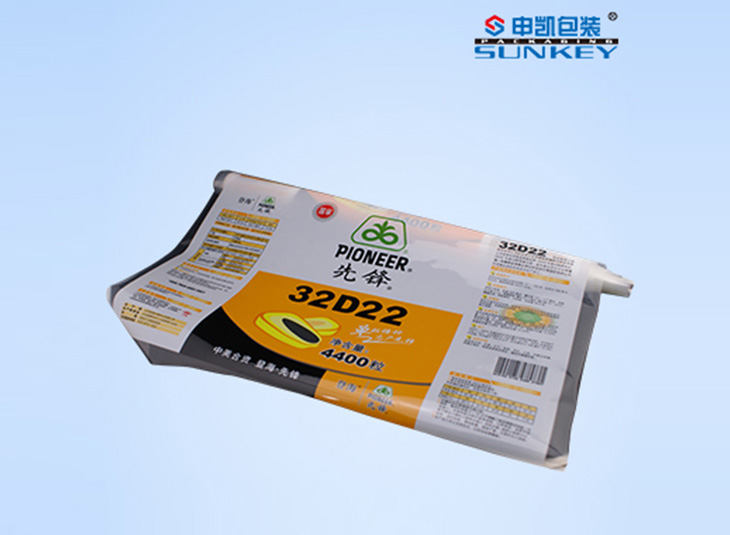 玉米种子好博HAOBO(中国)膜 玉米种子好博HAOBO(中国)膜