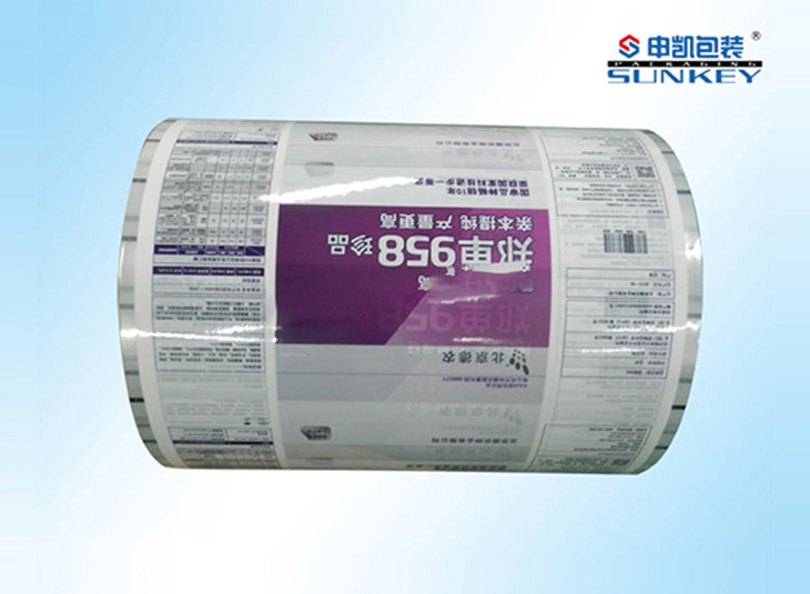 玉米种子好博HAOBO(中国)膜|德农种子好博HAOBO(中国)膜|复合卷膜 玉米种子好博HAOBO(中国)膜|德农种子好博HAOBO(中国)膜|复合卷膜