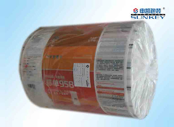 种子膜_卷膜好博HAOBO(中国)_好博HAOBO(中国)种子复合膜 种子膜_卷膜好博HAOBO(中国)_好博HAOBO(中国)种子复合膜