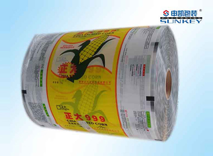 卷膜好博HAOBO(中国)_玉米复合膜_好博HAOBO(中国)种子卷膜 卷膜好博HAOBO(中国)_玉米复合膜_好博HAOBO(中国)种子卷膜