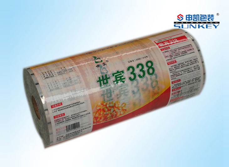 玉米膜好博HAOBO（中国）_种子卷膜好博HAOBO（中国）_种子自动卷膜