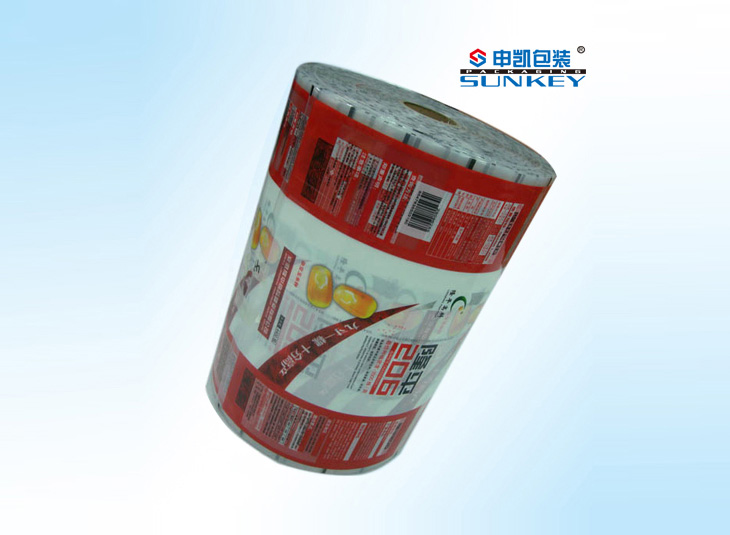 种子卷膜_种子卷膜好博HAOBO（中国）_玉米种子好博HAOBO（中国）膜