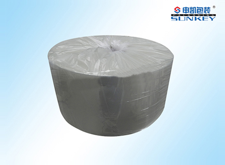 耗材好博HAOBO（中国）膜