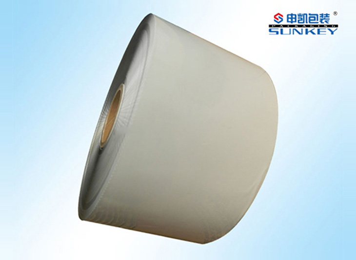 工业品好博HAOBO（中国）膜