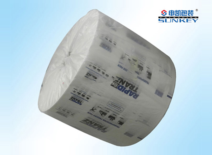 零件塑料好博HAOBO（中国）膜