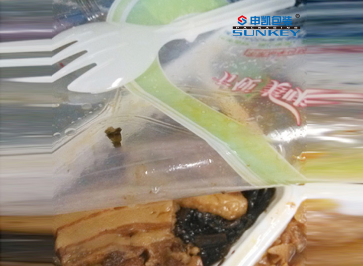 动车快餐好博HAOBO（中国）膜|米饭盖膜好博HAOBO（中国）|动车易揭盖膜