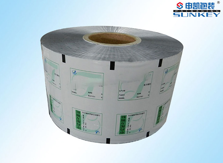 中药粉剂好博HAOBO（中国）