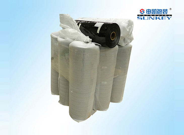 粉剂复合好博HAOBO（中国）膜