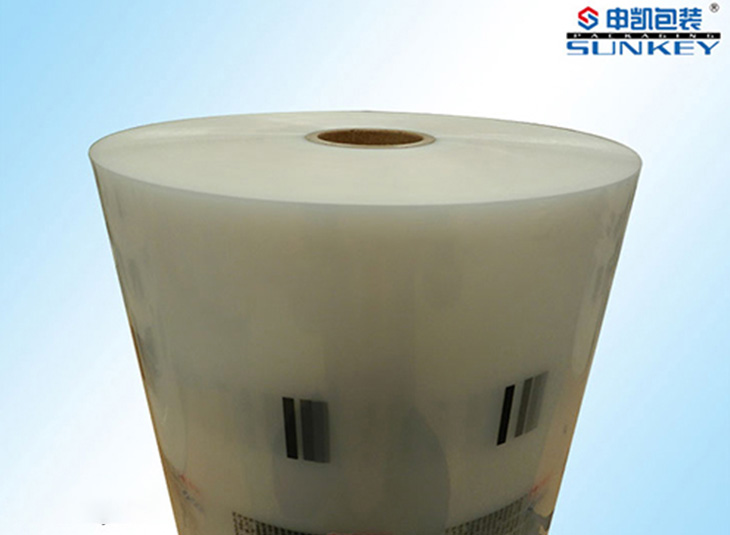 粉剂透明好博HAOBO（中国）