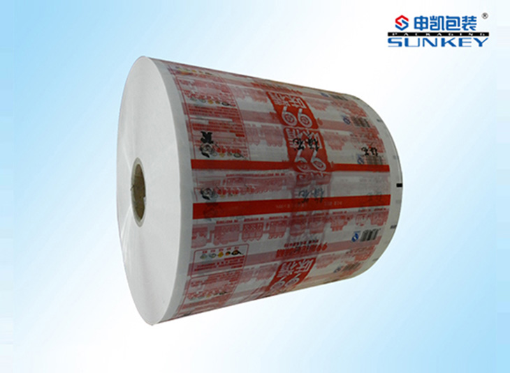 味精粉剂好博HAOBO（中国）