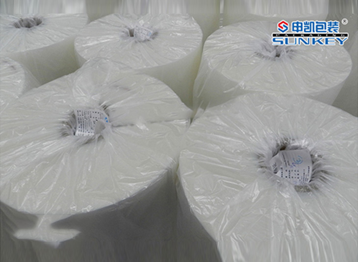 粉剂好博HAOBO（中国）膜