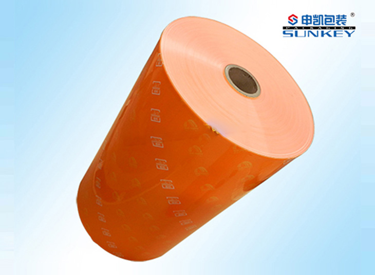 东方雨虹粉剂好博HAOBO（中国）