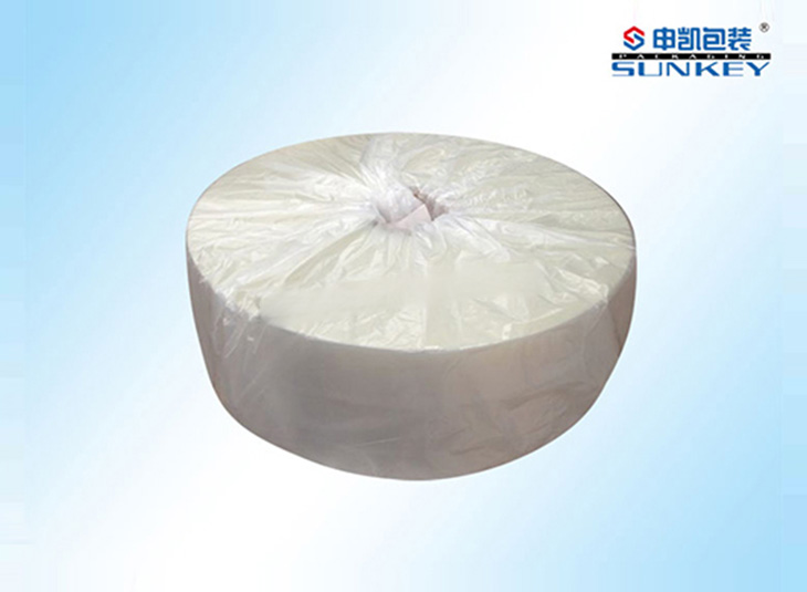 粉剂透明好博HAOBO（中国）膜