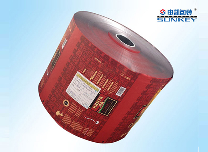 粉剂好博HAOBO（中国）