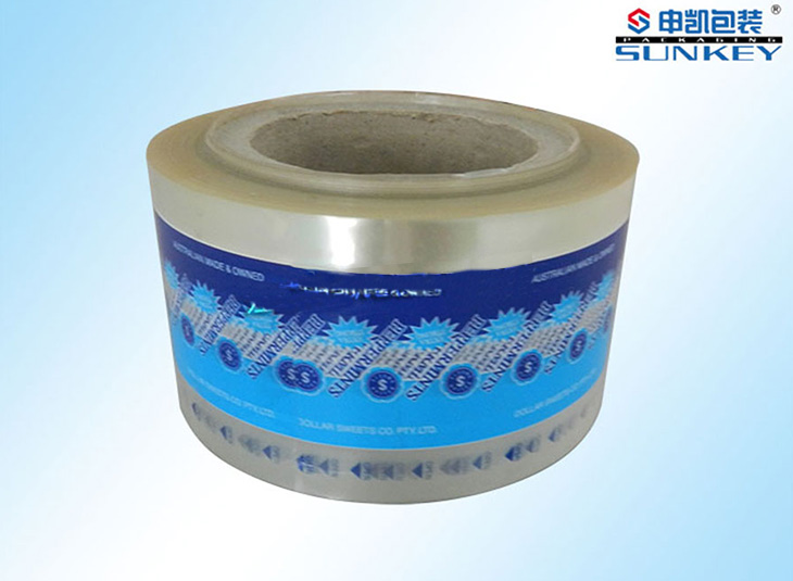 粉剂好博HAOBO（中国）卷膜