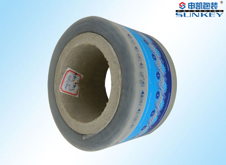 粉剂好博HAOBO（中国）卷膜