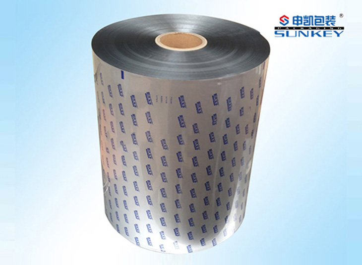 幼儿奶粉好博HAOBO（中国）膜