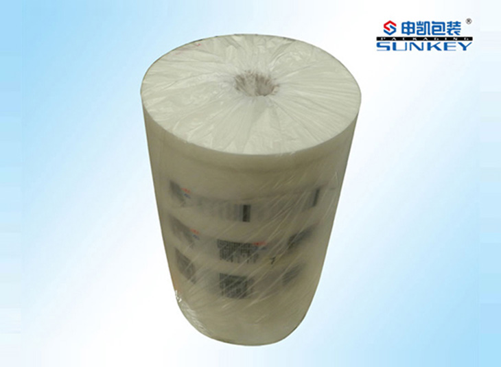 食品添加剂好博HAOBO（中国）膜|粉剂好博HAOBO（中国）膜|新康牌添加剂好博HAOBO（中国）膜