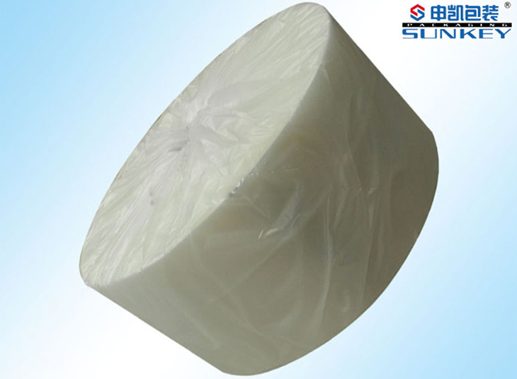 透明复合卷膜|粉剂好博HAOBO（中国）|复合卷膜好博HAOBO（中国）