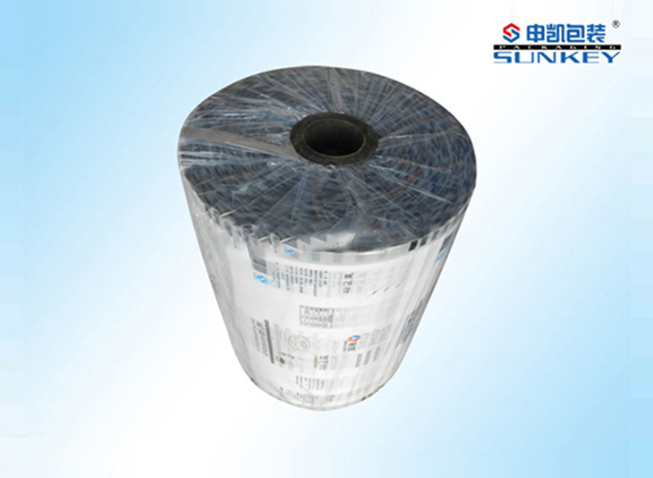 粉剂好博HAOBO（中国）|食品好博HAOBO（中国）膜|塑料好博HAOBO（中国）膜