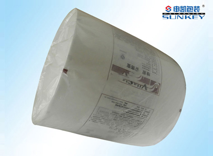 粉剂好博HAOBO（中国）复合卷膜|添加好博HAOBO（中国）膜|复合卷膜好博HAOBO（中国）