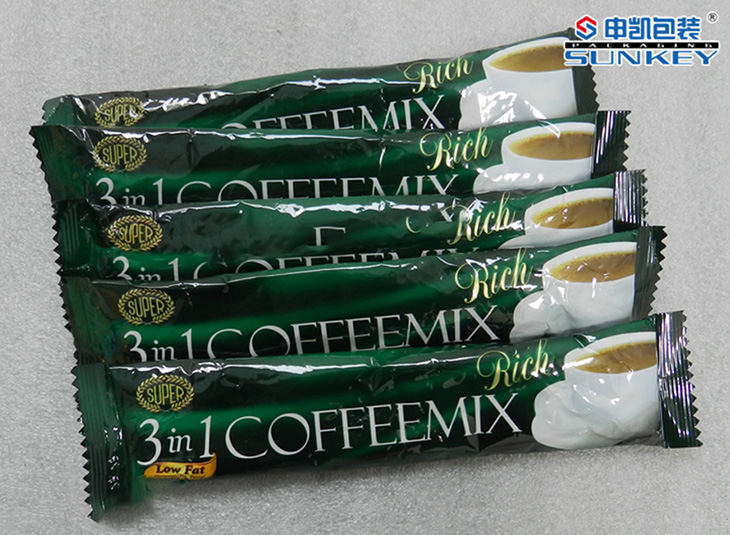 粉剂好博HAOBO（中国）|咖啡好博HAOBO（中国）|铝塑复合卷膜