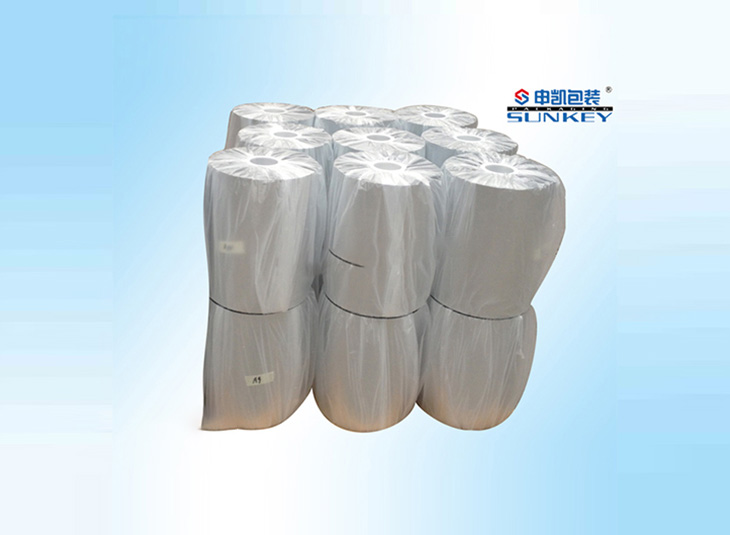 粉剂好博HAOBO（中国）膜|铝塑复合卷膜|食品好博HAOBO（中国）