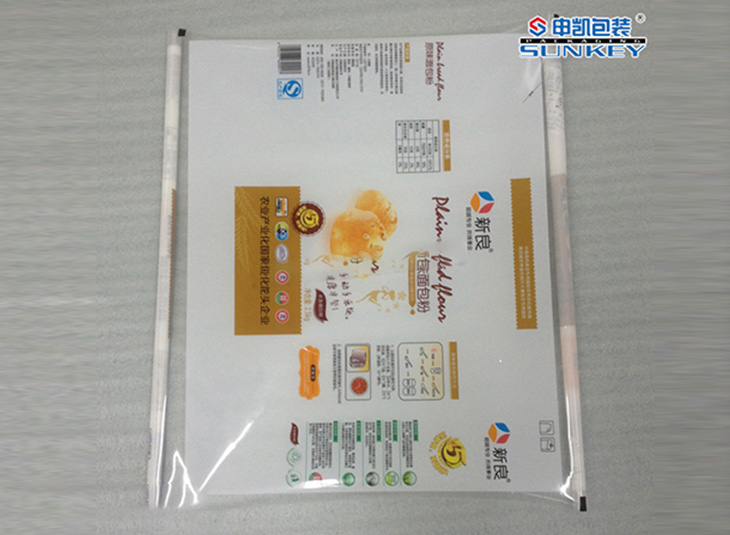 面包粉好博HAOBO（中国）|粉剂好博HAOBO（中国）|面包粉复合卷膜