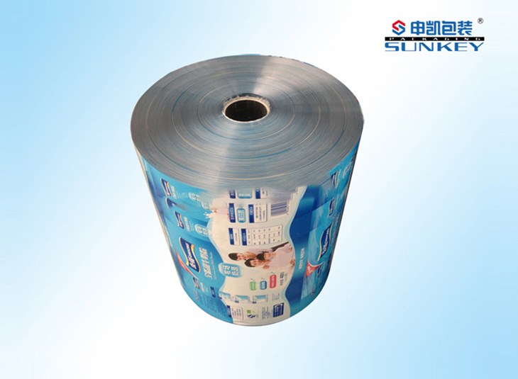 奶粉好博HAOBO（中国）|秦俑奶粉好博HAOBO（中国）膜|好博HAOBO（中国）厂家|粉剂好博HAOBO（中国）