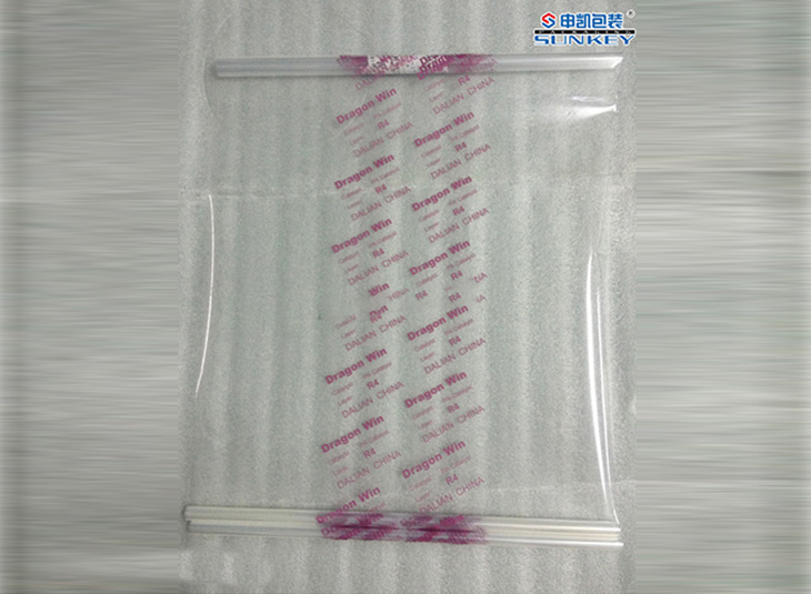 卷膜|催化剂好博HAOBO（中国）膜|好博HAOBO（中国）复合卷膜