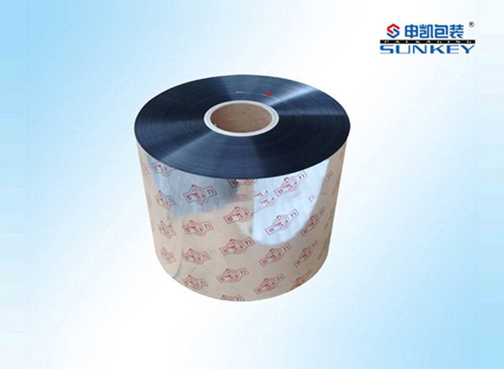 麦片好博HAOBO(中国)卷膜|粉剂复合卷膜好博HAOBO(中国)|麦片好博HAOBO(中国)复合卷膜 麦片好博HAOBO(中国)卷膜|粉剂复合卷膜好博HAOBO(中国)|麦片好博HAOBO(中国)复合卷膜