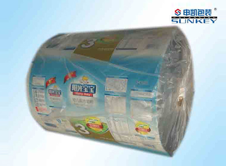 卷膜|粉剂自动卷膜|粉剂复合膜 卷膜|粉剂自动卷膜|粉剂复合膜