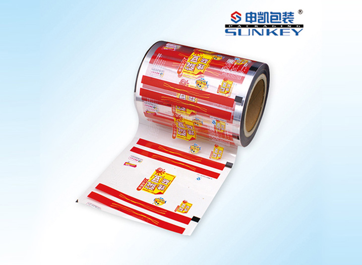 粉剂膜|粉剂复合膜|粉剂复合卷膜 粉剂膜|粉剂复合膜|粉剂复合卷膜