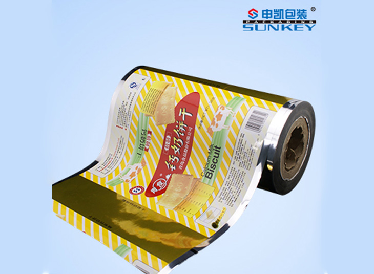 饼干外好博HAOBO(中国)膜 饼干外好博HAOBO(中国)膜