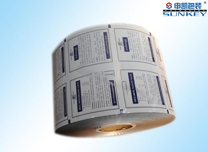 漱口盐水好博HAOBO(中国)|液体复合卷膜 漱口盐水好博HAOBO(中国)|液体复合卷膜