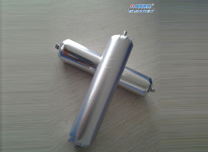 液体软好博HAOBO(中国),卷式反渗透膜 液体软好博HAOBO(中国),卷式反渗透膜