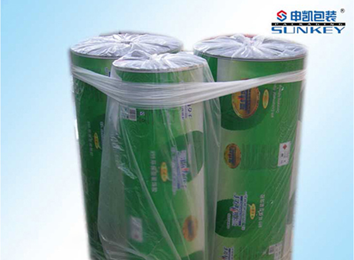 液体镭射膜|液体自动卷膜|液体镭射复合卷膜 液体镭射膜|液体自动卷膜|液体镭射复合卷膜