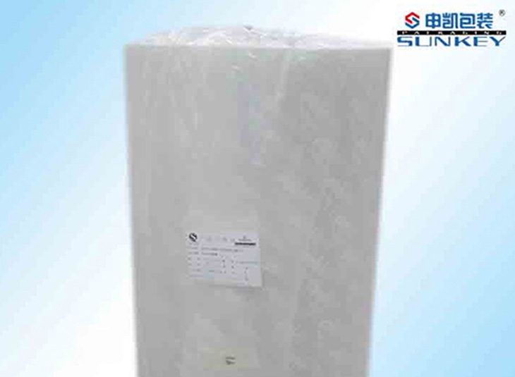 卷膜好博HAOBO(中国)_防水液体卷膜_防水材料白色液体卷膜 卷膜好博HAOBO(中国)_防水液体卷膜_防水材料白色液体卷膜