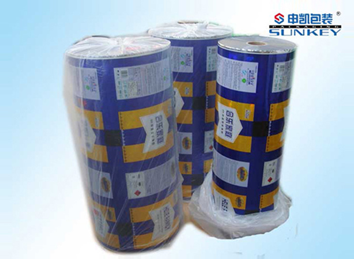 液体卷膜|液体镭射卷膜|液体镭射装饰胶复合膜 液体卷膜|液体镭射卷膜|液体镭射装饰胶复合膜