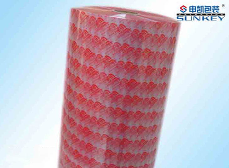 卷膜好博HAOBO(中国)_防水液体卷膜好博HAOBO(中国)_防水材料液体卷膜 卷膜好博HAOBO(中国)_防水液体卷膜好博HAOBO(中国)_防水材料液体卷膜