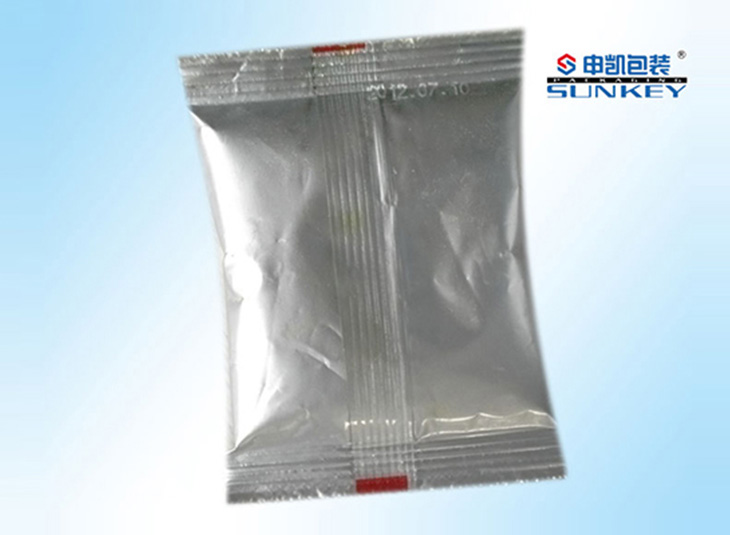 液体卷膜|液体剂卷膜|液体复合卷膜 液体卷膜|液体剂卷膜|液体复合卷膜