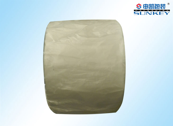 液体好博HAOBO(中国)复合卷膜 液体好博HAOBO(中国)复合卷膜