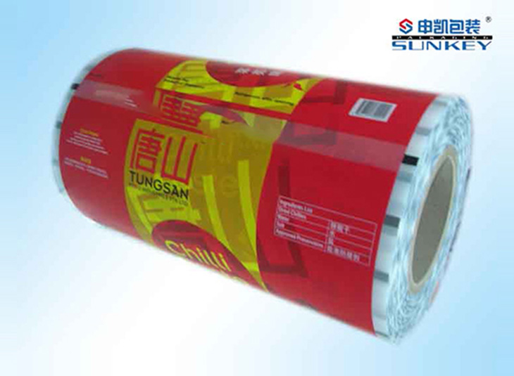 有机绿色食品好博HAOBO(中国)|番茄酱用复合膜粘稠液体好博HAOBO(中国)膜 有机绿色食品好博HAOBO(中国)|番茄酱用复合膜粘稠液体好博HAOBO(中国)膜