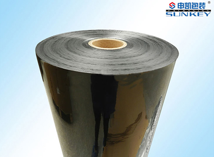 液体好博HAOBO（中国）多层复合膜